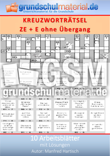 ZE+E_o_Ü.pdf